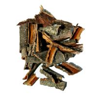 Осина (кора)
