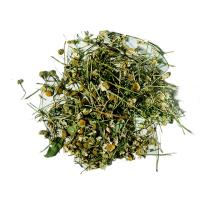 Ромашка (цвет)