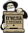 Пчела и человек