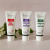 КРЕМ ДЛЯ ЛИЦА Collagen&Hyaluron КРЕМ ДЛЯ ЛИЦА Collagen&Hyaluron