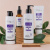 КРЕМ ДЛЯ ЛИЦА Collagen&Hyaluron КРЕМ ДЛЯ ЛИЦА Collagen&Hyaluron