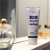 КРЕМ ДЛЯ ЛИЦА Collagen&Hyaluron КРЕМ ДЛЯ ЛИЦА Collagen&Hyaluron