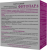 Фитопар-6 "Остеохондрозный"