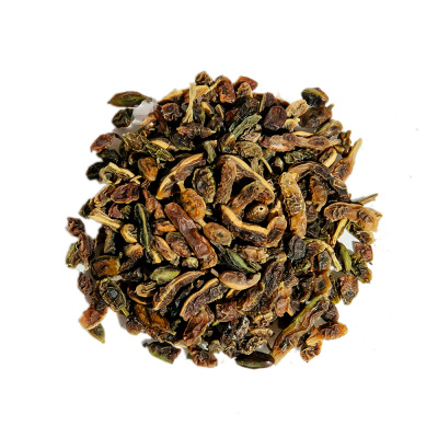 Софора японская (плоды)