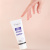 КРЕМ ДЛЯ ЛИЦА Collagen&Hyaluron КРЕМ ДЛЯ ЛИЦА Collagen&Hyaluron