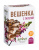 ВЕШЕНКА с ГАЛЕГОЙ