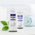 КРЕМ ДЛЯ ЛИЦА Collagen&Hyaluron КРЕМ ДЛЯ ЛИЦА Collagen&Hyaluron