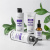 КРЕМ ДЛЯ ЛИЦА Collagen&Hyaluron КРЕМ ДЛЯ ЛИЦА Collagen&Hyaluron