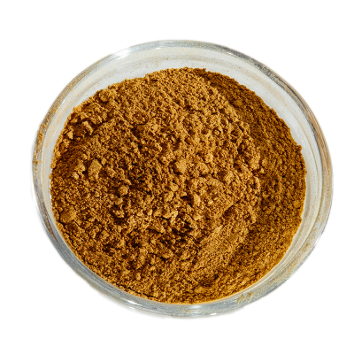 Крушина (кора) (тонкий помол)