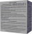 Фитопар-2 "Противоцеллюлитный"